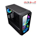 XIGMATEK Zest Super Tower