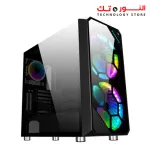 XIGMATEK Zest Super Tower