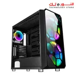 XIGMATEK Zest Super Tower