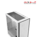 XIGMATEK LUX S Arctic Mid Tower