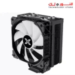 XIGMATEK AIR-KILLER PRO X22A ARGB AIR COOLING