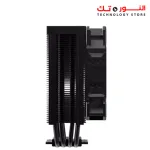XIGMATEK AIR-KILLER PRO X22A ARGB AIR COOLING