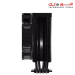 XIGMATEK AIR-KILLER PRO X22A ARGB AIR COOLING