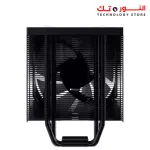 XIGMATEK AIR-KILLER PRO X22A ARGB AIR COOLING