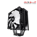 XIGMATEK AIR-KILLER PRO X22A ARGB AIR COOLING