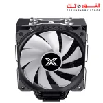 XIGMATEK AIR-KILLER PRO X22A ARGB AIR COOLING