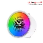 XIGMATEK Liquid Killer X 240 Arctic ARGB AIO CPU COOLER