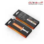 Xigmatek Thermal-Killer S Thermal Grease 3G