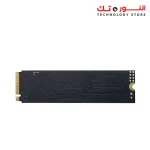 Patriot P300 M.2 PCIe Gen 3 x4 512GB Low-Power Consumption SSD