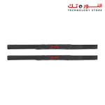VIPER VENOM DDR5 32GB (2 x 16GB) 288-Pin PC RAM DDR5 5600 (PC5 44800) Intel XMP 3.0 Desktop Memory Model