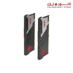 VIPER VENOM DDR5 32GB (2 x 16GB) 288-Pin PC RAM DDR5 5600 (PC5 44800) Intel XMP 3.0 Desktop Memory Model
