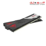 VIPER VENOM DDR5 32GB (2 x 16GB) 288-Pin PC RAM DDR5 5600 (PC5 44800) Intel XMP 3.0 Desktop Memory Model