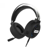 AULA S603 GAMING HEADSET COMPUTER HEADPHONE GAMER HIGH-SENSITIVITY