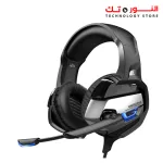 ONIKUMA K5 Gaming Headset