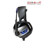 ONIKUMA K5 Gaming Headset