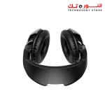 ONIKUMA K5 Gaming Headset
