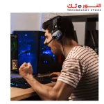 ONIKUMA K5 Gaming Headset