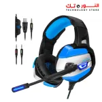 ONIKUMA K5 Gaming Headset