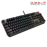 ASUS XA05 ROG Strix Scope RX
