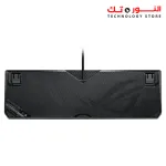 ASUS XA05 ROG Strix Scope RX