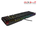 ASUS XA05 ROG Strix Scope RX