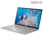 Asus X515EP-EJ005W (Intel® Core™ i5-1135G7 - 8GB - 512GBSSD - NVIDIA® GeForce® MX330 2GB - 15.6"FHD - Win10) Silver