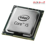 Intel Core I5-10400F MPK 6-Cores 12-Threads ( 4.30 GHz Turbo)