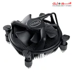 Intel Core I5-10400F MPK 6-Cores 12-Threads ( 4.30 GHz Turbo)