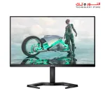 Philips Evnia 24M1N3200Z/89 Gaming Monitor - 24INCH - 165HZ - 1MS(MPRT) - IPS - AMD FreeSync Premium