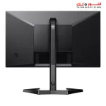 Philips Evnia 27M1N3200Z/89 Gaming Monitor – 27INCH – 165HZ – 1MS(MPRT) – IPS – AMD FreeSync Premium