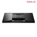 Philips Evnia 27M1N3200Z/89 Gaming Monitor – 27INCH – 165HZ – 1MS(MPRT) – IPS – AMD FreeSync Premium
