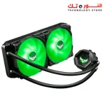 ASUS TUF Gaming LC 240 ARGB