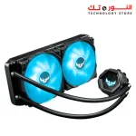 ASUS TUF Gaming LC 240 ARGB