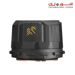 ASUS TUF Gaming LC 240 ARGB