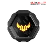 ASUS TUF Gaming LC 240 ARGB