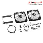 ASUS TUF Gaming LC 240 ARGB