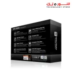 Xigmatek SPECTRUM 700w