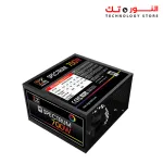 Xigmatek SPECTRUM 700w