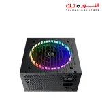 Xigmatek SPECTRUM 700w