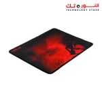 Redragon PISCES P016 GAMING MOUSE MAT