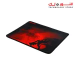 Redragon PISCES P016 GAMING MOUSE MAT