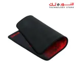 Redragon PISCES P016 GAMING MOUSE MAT