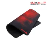 Redragon PISCES P016 GAMING MOUSE MAT