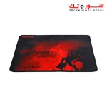 Redragon PISCES P016 GAMING MOUSE MAT