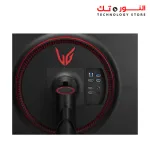 LG UltraGear 27GL850-B LG 27GL850 27'' UltraGear™ Nano IPS 1ms Gaming Monitor with G-Sync® Compatibility