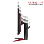 LG UltraGear 27GL850-B LG 27GL850 27'' UltraGear™ Nano IPS 1ms Gaming Monitor with G-Sync® Compatibility