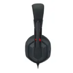 Redragon Garuda H120 GAMING HEADSET