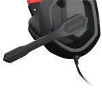 Redragon Garuda H120 GAMING HEADSET