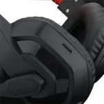 Redragon Garuda H120 GAMING HEADSET