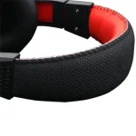 Redragon Garuda H120 GAMING HEADSET